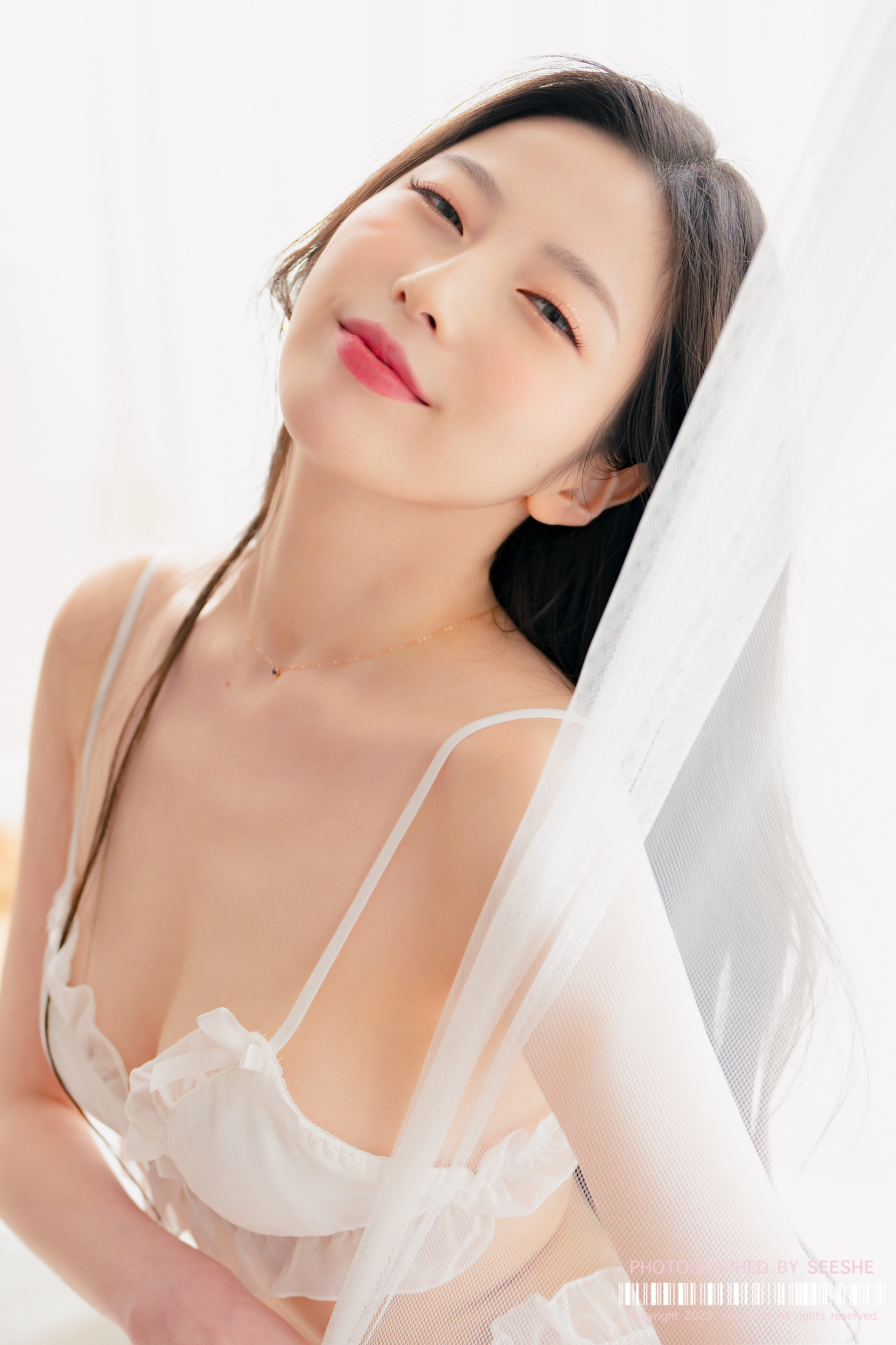 007.[SeeShe] RISA – Chapter 02 1
