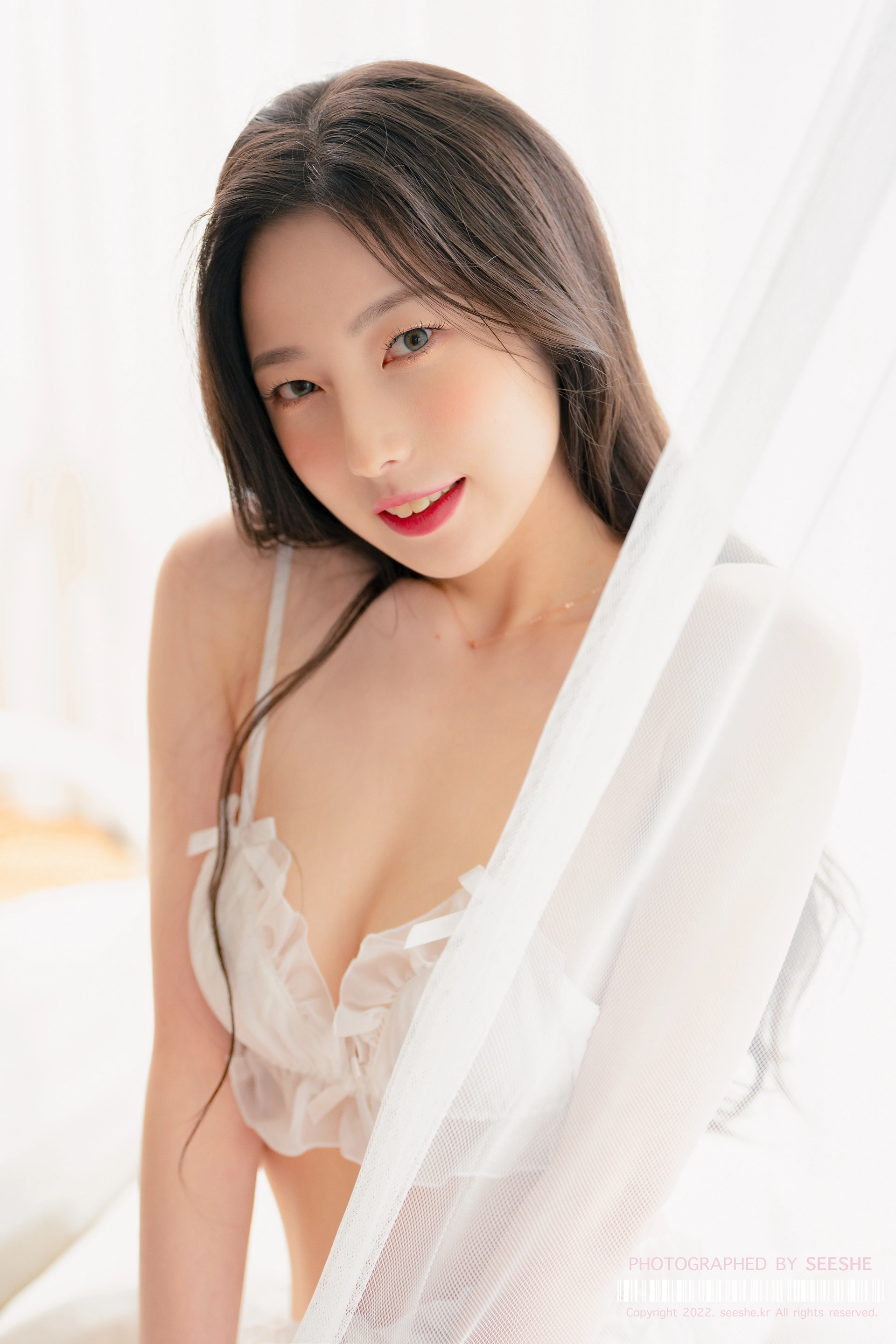 007.[SeeShe] RISA – Chapter 02 2