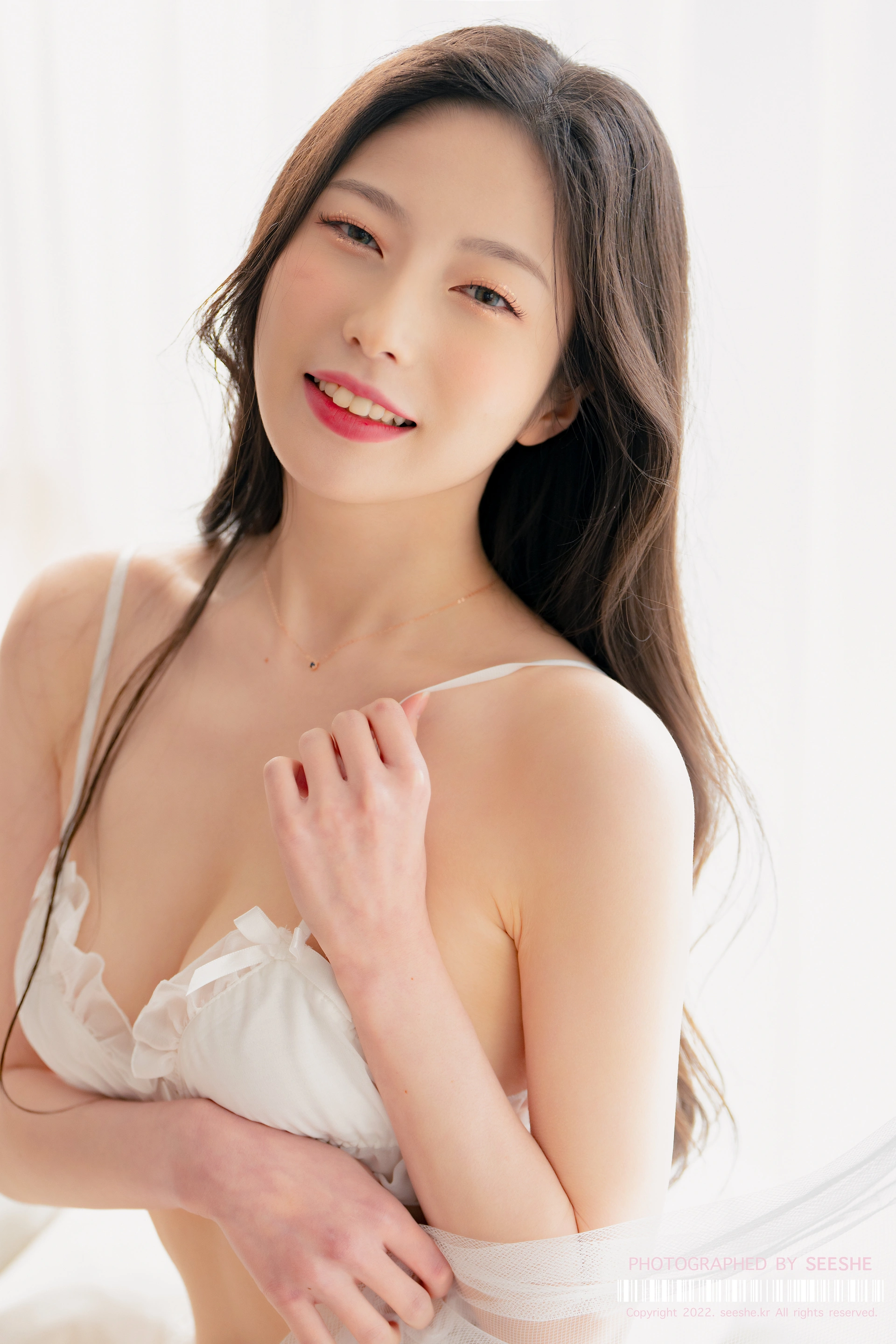 007.[SeeShe] RISA – Chapter 02 3
